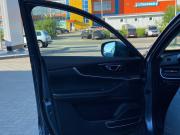 Chery Tiggo 8 I Сыктывкар  - изображение 47