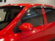 Hyundai Getz I Рестайлинг Иваново  - изображение 50