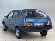 Lada (ВАЗ) 2109 Воронеж  - изображение 25