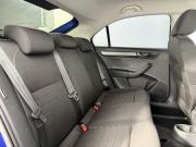 Skoda Rapid I Рестайлинг Калининград  - изображение 36