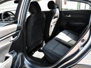 Kia Rio IV Новороссийск  - изображение 33