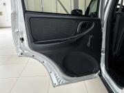 Chevrolet Niva I Рестайлинг Волгоград  - изображение 53