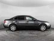 Kia Magentis II Санкт-Петербург  - изображение 23
