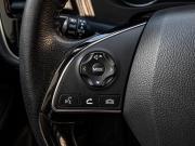 Mitsubishi Outlander III Рестайлинг 3 Краснодар  - изображение 37