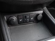 Hyundai Santa Fe II Рестайлинг Краснодар  - изображение 38