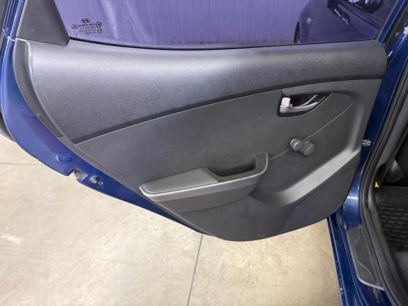 Hyundai Elantra V (MD) с пробегом 2011 года, цена 997 000 рублей, 189377 км, седан, Автокод Объявления