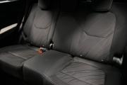 Chevrolet Groove I Крым  - изображение 51