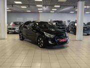 Hyundai Solaris I Екатеринбург  - изображение 13