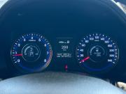 Hyundai i40 I Тамбов  - изображение 30