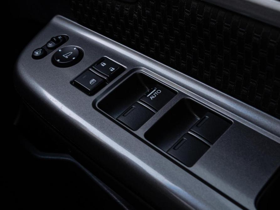Honda Stepwgn V Рестайлинг Краснодар  - изображение 8