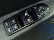 Lada (ВАЗ) Granta I Рестайлинг Ставрополь  - изображение 36