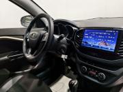 Lada (ВАЗ) Vesta I Курск  - изображение 24