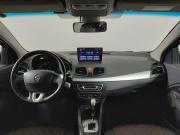Renault Fluence I Уфа  - изображение 39