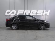 Kia Rio IV Воронеж  - изображение 22