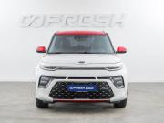 Kia Soul III Москва  - изображение 25