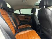 Volkswagen Passat CC I Рестайлинг Москва  - изображение 26