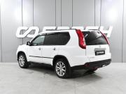 Nissan X-Trail II Рестайлинг Ростов-на-Дону  - изображение 20