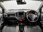 Nissan AD III Рестайлинг Красноярск  - изображение 29