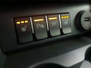 Lada (ВАЗ) Largus I Рестайлинг Ярославль  - изображение 36