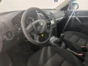 Skoda Octavia II (A5) Рестайлинг Санкт-Петербург  - изображение 41