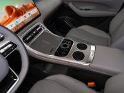 Geely Galaxy M7 Москва  - изображение 50