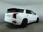 Hyundai Palisade I Санкт-Петербург  - изображение 30