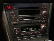 Subaru Outback III Пермь  - изображение 40