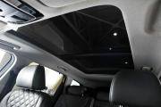 Hyundai Santa Fe IV Рестайлинг Тюмень  - изображение 42