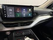 Haval F7x I Рестайлинг Краснодар  - изображение 29