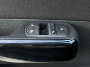 Opel Corsa D Рестайлинг II Тамбов  - изображение 37