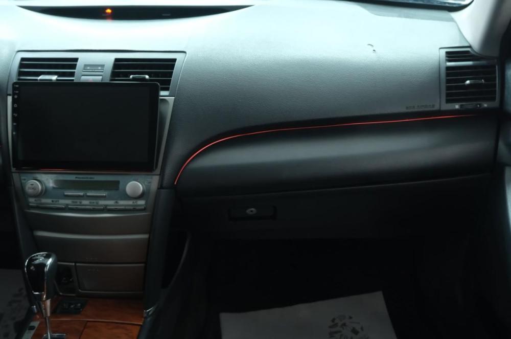 Toyota Camry VI (XV40) Омск  - изображение 18