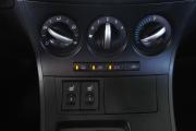 Mazda 3 II (BL) Рестайлинг Калининград  - изображение 32