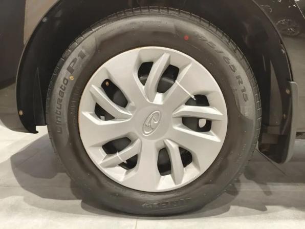Lada (ВАЗ) XRAY I с пробегом 2019 года, цена 856 000 рублей, 66500 км, хэтчбек, Автокод Объявления