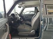 Lada (ВАЗ) Niva Legend Краснодар  - изображение 28