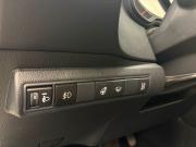 Toyota Corolla XII (E210) Ростов-на-Дону  - изображение 27