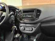 Lada (ВАЗ) Vesta I Челябинск  - изображение 24