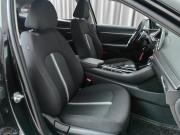 Hyundai Sonata VIII (DN8) Подольск  - изображение 32