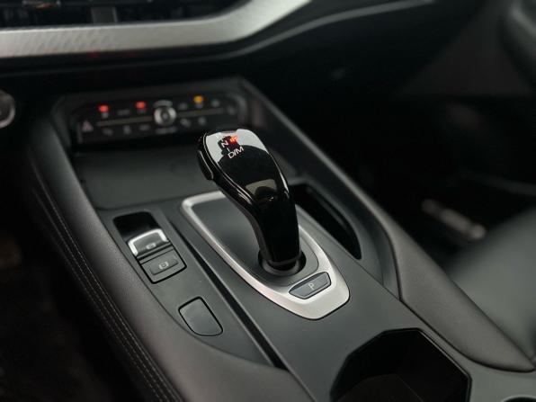 Haval F7 I Рестайлинг с пробегом 2024 года, цена 2 100 000 рублей, 67857 км, внедорожник, Автокод Объявления