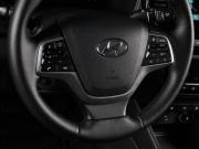 Hyundai Solaris II Рестайлинг Минеральные Воды  - изображение 36