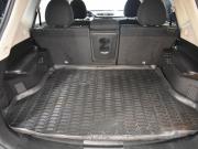 Nissan X-Trail III Мурманск  - изображение 36