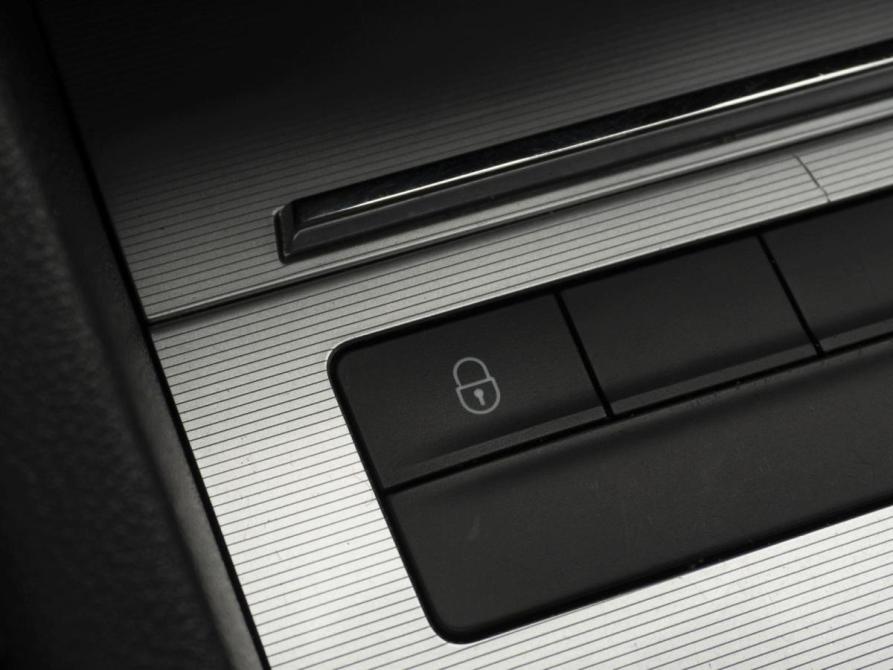 Skoda Octavia III (A7) Орехово-Зуево  - изображение 13