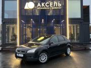 Ford Focus II Архангельск  - изображение 21