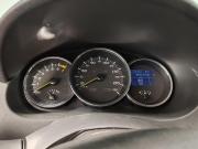 Renault Fluence I Москва  - изображение 32