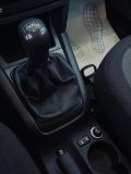 Skoda Yeti I Оренбург  - изображение 33
