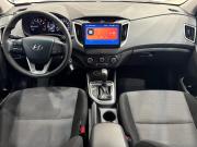Hyundai Creta I Ставрополь  - изображение 24