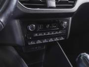 Volkswagen Polo VI Ростов-на-Дону  - изображение 30