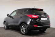 Hyundai ix35 I Рестайлинг Ярославль  - изображение 31