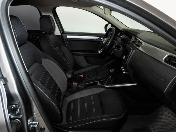 Renault Arkana I с пробегом 2020 года, цена 1 433 000 рублей, 139304 км, внедорожник, Автокод Объявления
