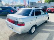 Lada (ВАЗ) 2110 Миасс  - изображение 27