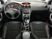 Peugeot 308 I Рестайлинг Санкт-Петербург  - изображение 30